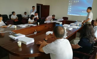 跨界合作助力生態保護 動物與草原專家參與自然保護區考察與咨詢